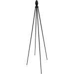 Növénytámasz Strend Pro, 4 lábú, 150 cm