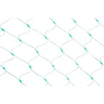 Háló Strend Pro, 2x20 m, 18 mm lyukméret, madarak ellen, PE