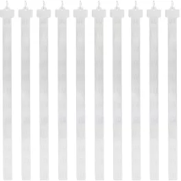 Akasztó Strend Pro, bemutató, 83 cm, 10 db-os csomag