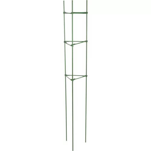 Rács Strend Pro, virág- és növénytámasztó, összecsukható, 1,1x180 cm