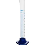 Mérőhenger Strend Pro, 100 ml, üveg