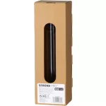 Mérőhenger Strend Pro, 100 ml, üveg
