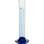 Mérőhenger Strend Pro, 250 ml, üveg