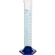 Mérőhenger Strend Pro, 250 ml, üveg