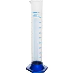 Mérőhenger Strend Pro, 500 ml, üveg