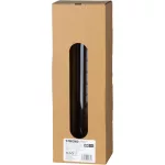 Mérőhenger Strend Pro, 500 ml, üveg