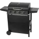 Strend Pro Grill Malaga gázgrill - 4 égős