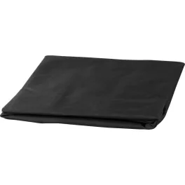 Strend Pro Grill  Kamado Egg 23” grill védőponyva