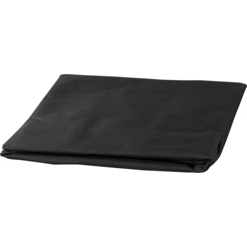 Strend Pro Grill  Kamado Egg 23” grill védőponyva