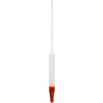 Mustfokoló Strend Pro, WHT 10-30 kg/hl, dobozban