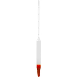 Mustfokoló Strend Pro, WHT 10-30 kg/hl, dobozban