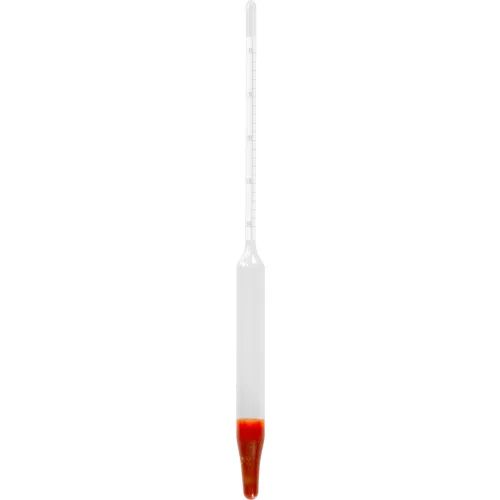 Mustfokoló Strend Pro, WHT 10-30 kg/hl, dobozban