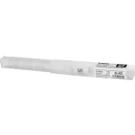 Mustfokoló Strend Pro, WHT 10-30 kg/hl, dobozban