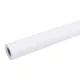 Strend Pro FlyScreen IFM rovarháló - fehér - 120cmx30m