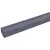 Strend Pro FlyScreen IFM rovarháló szürke - 80cmx30m