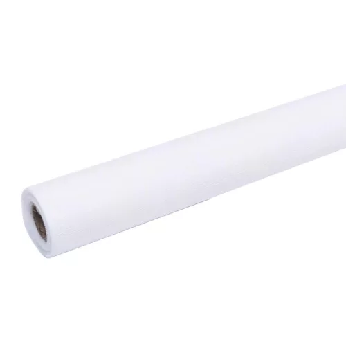 Strend Pro FlyScreen IFM rovarháló - fehér - 150cmx30m