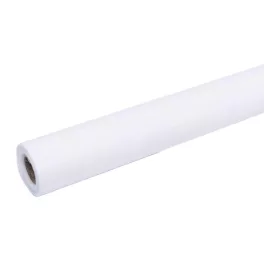 Strend Pro FlyScreen IFM rovarháló - fehér - 80cmx30m