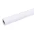 Strend Pro FlyScreen IFM rovarháló - fehér - 80cmx30m