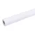 Strend Pro FlyScreen IFM rovarháló - fehér - 80cmx30m