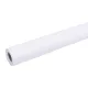 Strend Pro FlyScreen IFM rovarháló - fehér - 80cmx30m