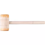 Kalapács Strend Pro WH110, fa