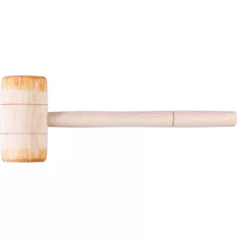 Kalapács Strend Pro WH110, fa