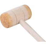 Kalapács Strend Pro WH110, fa