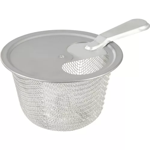 Csapda FED 609, egerekre, házikó típusú