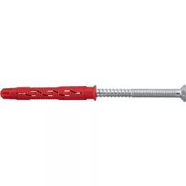 Hilti HRD-C 10x200 falidübel #423866, 50 db