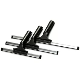 Spatula GL80538B, ablak- és padlótörlő, 250 mm