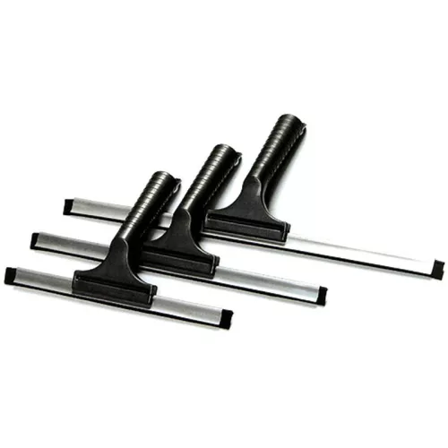 Spatula GL80538B, ablak- és padlótörlő, 250 mm
