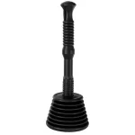 WC pumpa MagicHome LE24520, kicsi, 30x12 cm