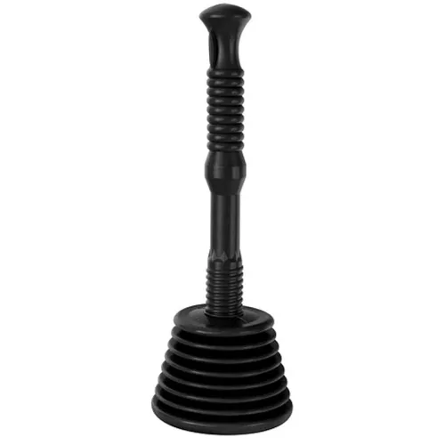 WC pumpa MagicHome LE24520, kicsi, 30x12 cm