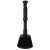 WC pumpa MagicHome LE24520, kicsi, 30x12 cm