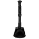 WC pumpa MagicHome LE24520, kicsi, 30x12 cm