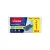 Szivacs Vileda Pro Clean, 2+1 db-os csomag