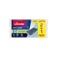 Szivacs Vileda Pro Clean, 2+1 db-os csomag