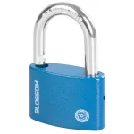 Lakat Blossom 2500, 63 mm, függő