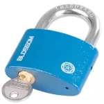Lakat Blossom 2500, 63 mm, függő