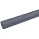 Strend Pro FlyScreen IFM rovarháló szürke - 120cmx30m