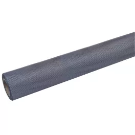 Strend Pro FlyScreen IFM rovarháló szürke - 150cmx30m