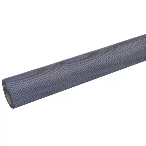 Strend Pro FlyScreen IFM rovarháló szürke - 150cmx30m