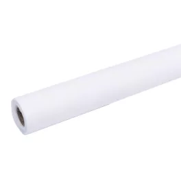 Strend Pro FlyScreen IFM rovarháló - fehér - 100cmx30m