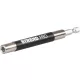 Bittartó Strend Pro, 120 mm, 1/4"", mágneses, adapter