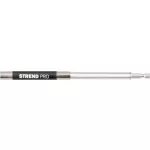 Bittartó Strend Pro, 120 mm, 1/4"", mágneses, adapter