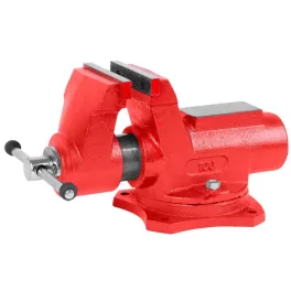   Satupad Strend Pro Premium XV-224, 80 mm, GS, műhely, forgatható