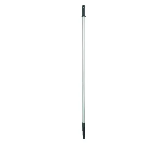 Nyél LEIFHEIT PROFESSIONAL 59109, teleszkópos, 250 cm