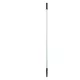 Nyél LEIFHEIT PROFESSIONAL 59109, teleszkópos, 250 cm