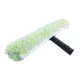 Spatula LEIFHEIT PROFESSIONAL, ablaktisztító huzattal