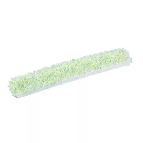 Spatula LEIFHEIT PROFESSIONAL, pótfej, 45 cm